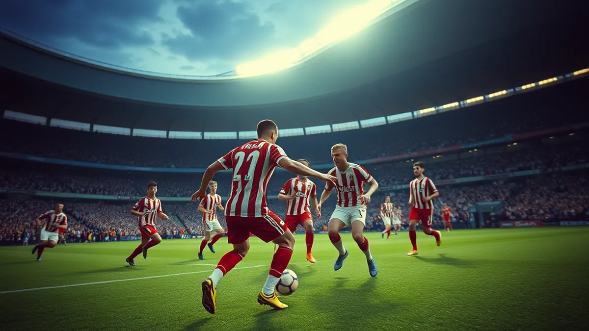 Southampton Faces Player Exodus Following Spygate Scandal Fallout