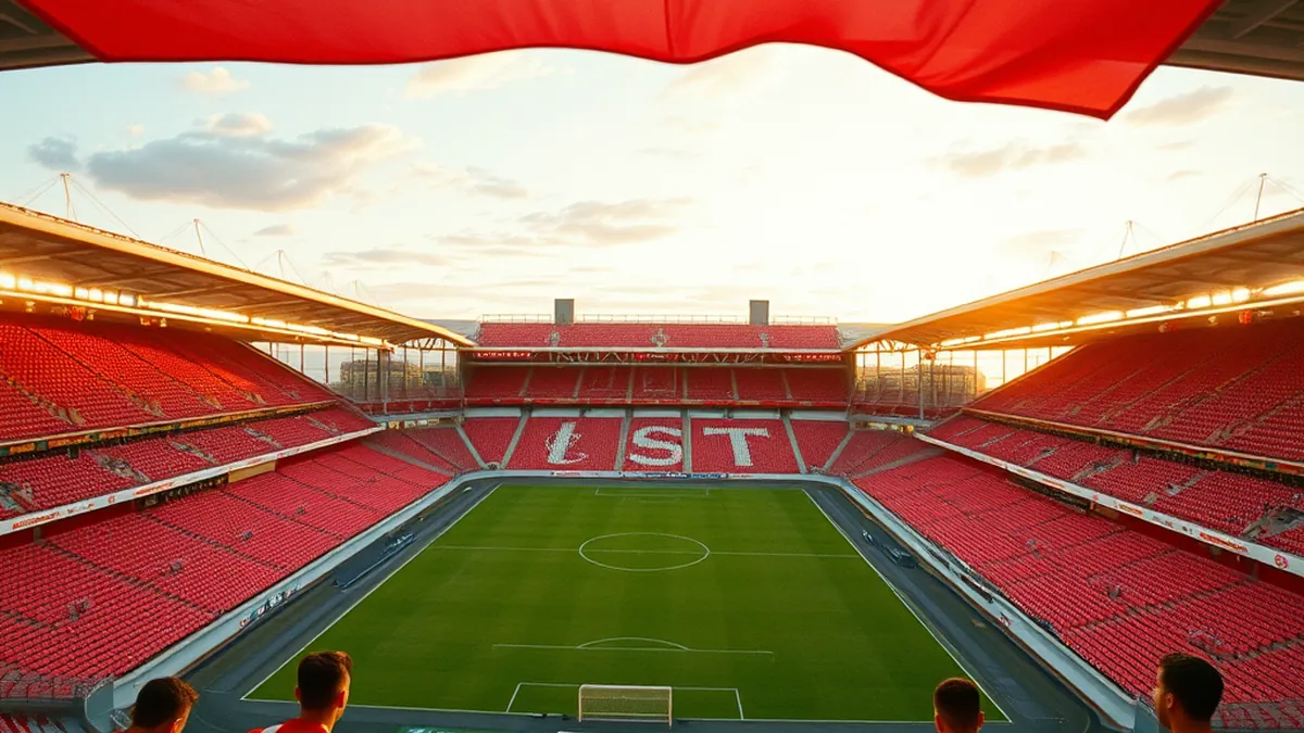 Southampton's Spygate Fallout: Appeals, Legal Battles, and Trust Rebuilding