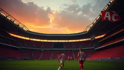 Southampton's Spygate Fallout: Kim Hellberg Speaks Out