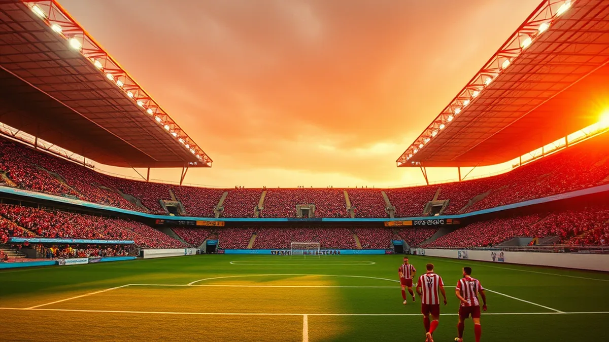 Southampton FC Faces Disappointment After Appeal Denied
