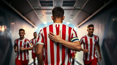 Southampton vs Arsenal Match Preview