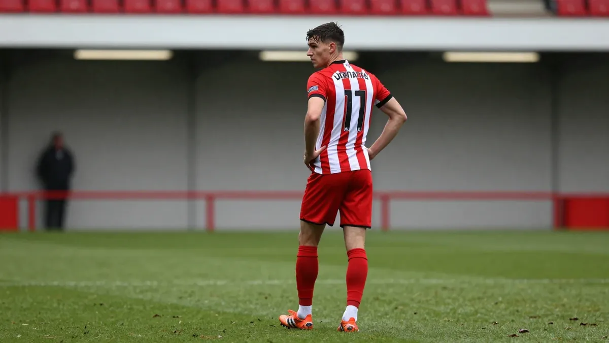Wrexham's celebrity owners have taken a public dig at Southampton over the Spygate scandal that continues to haunt the...