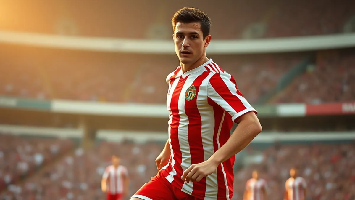 Rebuilding Trust at Southampton Post-Spygate: A Path Forward