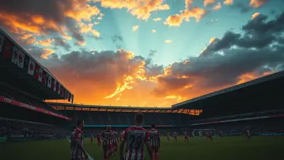 Southampton's appeal rejected by EFL