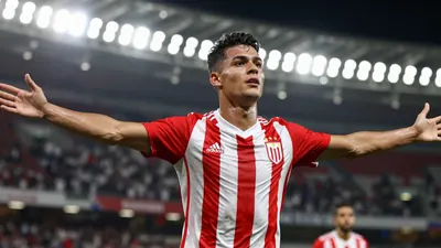 Leo Scienza shone with a goal and an assist as Southampton routed Millwall 5-1, a vital result for their promotion push