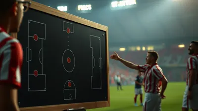 Southampton Suffers Relegation Blow
