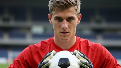 Southampton goalkeeper Gavin Bazunu signs for Bolton Wanderers on a permanent three-year transfer, ending his four-year...